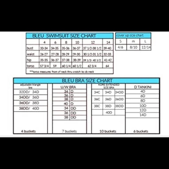 BLEU Rod Beattie Skin Games Lace Down Swimsuit - Picture 6 of 9